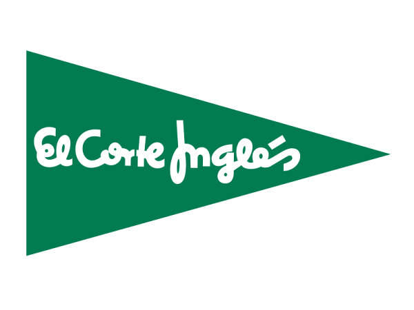 El Corte Inglés