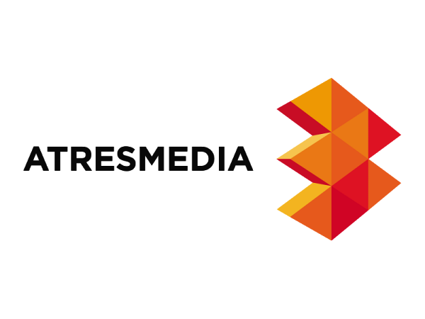 Atres Media