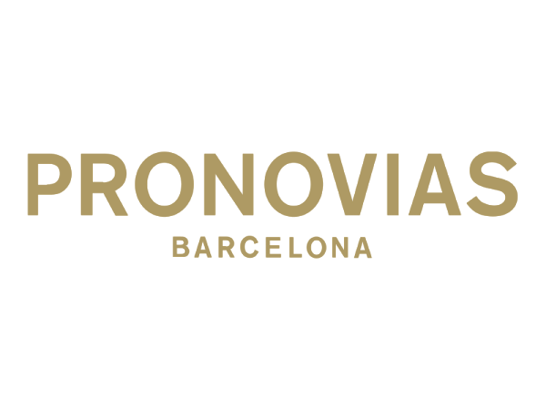 Pronovias