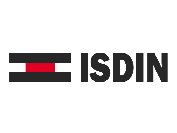 Isdin
