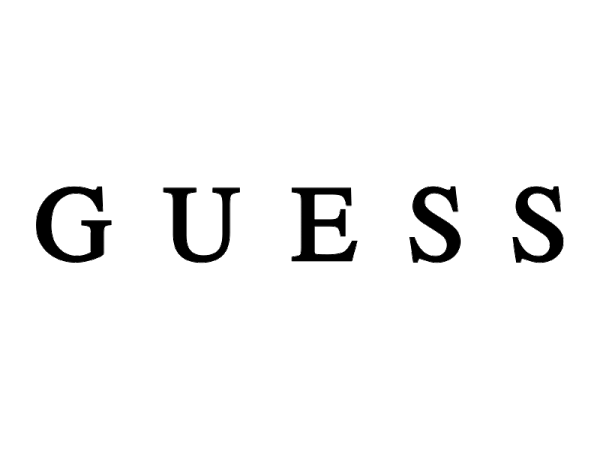 Guess