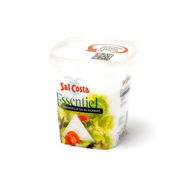 Sal Costa Escamas Essentiel 250gr